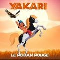 Télécharger Yakari, saison 5, partie 1