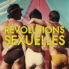 Télécharger Révolutions sexuelles