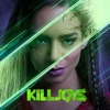 Télécharger Killjoys, Saison 4