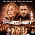Télécharger Insoupçonnable, Saison 1