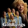 Télécharger The Goldbergs, Saison 4 (VOST)