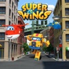 Télécharger Super Wings, Saison 2 : Expédition en Amérique