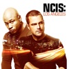 Acheter NCIS: Los Angeles, Saison 9 en DVD