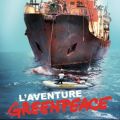 Télécharger L'aventure Greenpeace