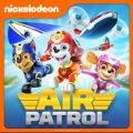 Télécharger Paw Patrol - La Pat’ Patrouille de l’air