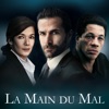 Télécharger La Main Du Mal, Saison 1