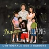Télécharger Bienvenue chez les Huang, l'intégrale des 3 saisons (VOST)