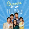 Télécharger Bienvenue chez les Huang, Saison 3 (VOST)