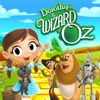 Télécharger Dorothy and the Wizard of Oz: Emerald City (Dubbed), Saison 1, Vol. 2