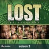 Télécharger LOST, Saison 3