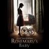Acheter Rosemary's Baby, Saison 1 (VF) en DVD