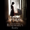 Télécharger Rosemary's Baby, Saison 1 (VF)