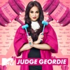 Télécharger Judge Geordie, Saison 1