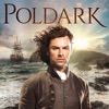 Télécharger Poldark, Saison 1 (VF)