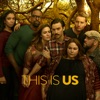 Télécharger This Is Us, Saison 3 (VOST)