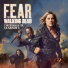 Télécharger Fear the Walking Dead, Saison 4