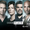 Acheter Code Black, Saison 2 en DVD