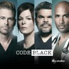 Télécharger Code Black, Saison 2