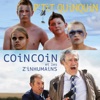 Télécharger L'intégrale P'tit Quinquin & Coincoin et les z'inhumains