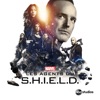 Acheter Marvel Les Agents du S.H.I.E.L.D., Saison 5 en DVD