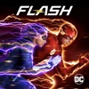 Télécharger The Flash, Saison 5 (VOST)