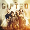 Télécharger The Gifted, Saison 1 (VOST)