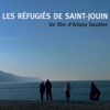 Acheter Les réfugiés de Saint-Jouin en DVD