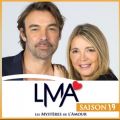 Télécharger Les Mystères de l'Amour, Saison 19
