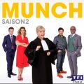 Télécharger Munch, Saison 2