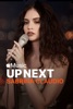 Télécharger Up Next: Sabrina Claudio