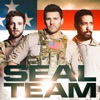Acheter SEAL Team, Saison 1 en DVD