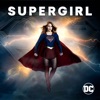 Acheter Supergirl, Saison 4 (VOST) - DC COMICS en DVD