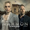 Télécharger Mammon, Saison 2