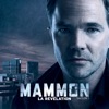 Télécharger Mammon, Saison 1