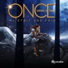 Télécharger Once Upon a Time : Il Était une fois, Saison 7