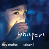Acheter Whispers, Saison 1 en DVD