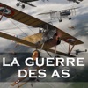 Télécharger La guerre des as