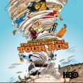Télécharger Mike Judge Presents: Tales from the Tour Bus, Season 1 (VOST)