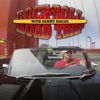 Télécharger Rock & Roll Road Trip With Sammy Hagar, Season 3