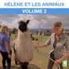 Télécharger Hélène et les animaux, Saison 1, Vol. 2