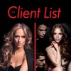 Télécharger The Client List, The Complete Series (VF)