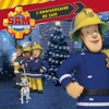 Télécharger Sam le pompier, Vol. 18: Une surprise de Noël