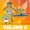 Télécharger Pokémon, la série : Soleil et Lune – Ultra-Aventures, Vol. 2
