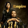 Télécharger Empire, Saison 5 (VOST)