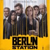 Télécharger Berlin Station, Saison 2 (VF)