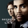 Acheter Secrets and Lies - Le mystère Kate Warner, Saison 2 en DVD