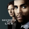 Télécharger Secrets and Lies - Le mystère Kate Warner, Saison 2