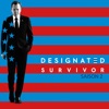 Acheter Designated Survivor, Saison 2 en DVD