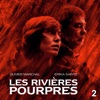 Télécharger Les rivières pourpres, Saison 1