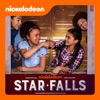 Télécharger Star Falls, Saison 1, Partie 2